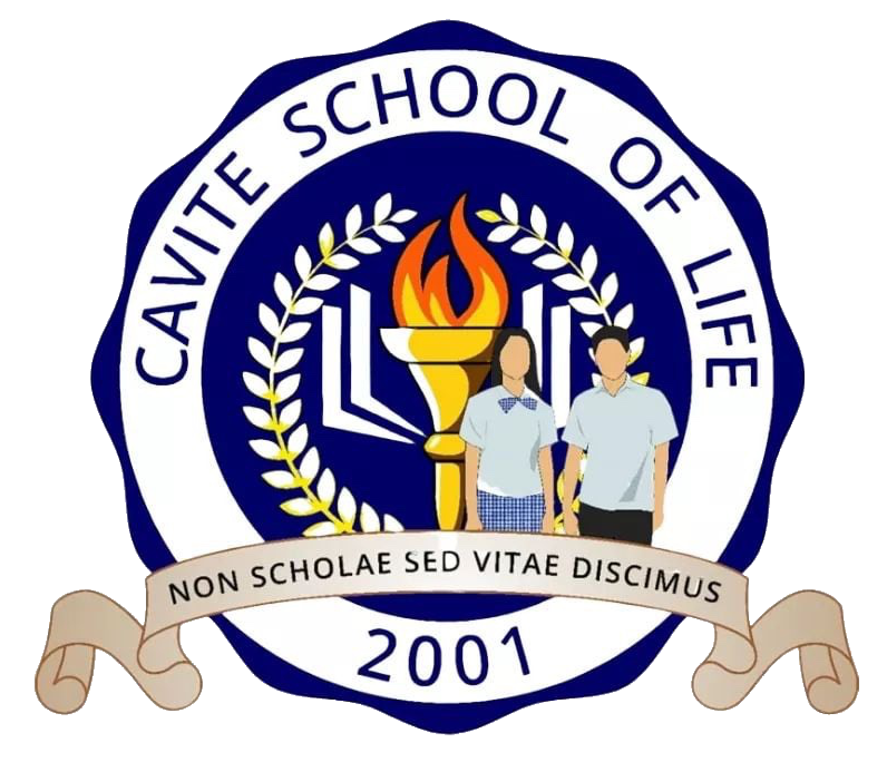 School of Life