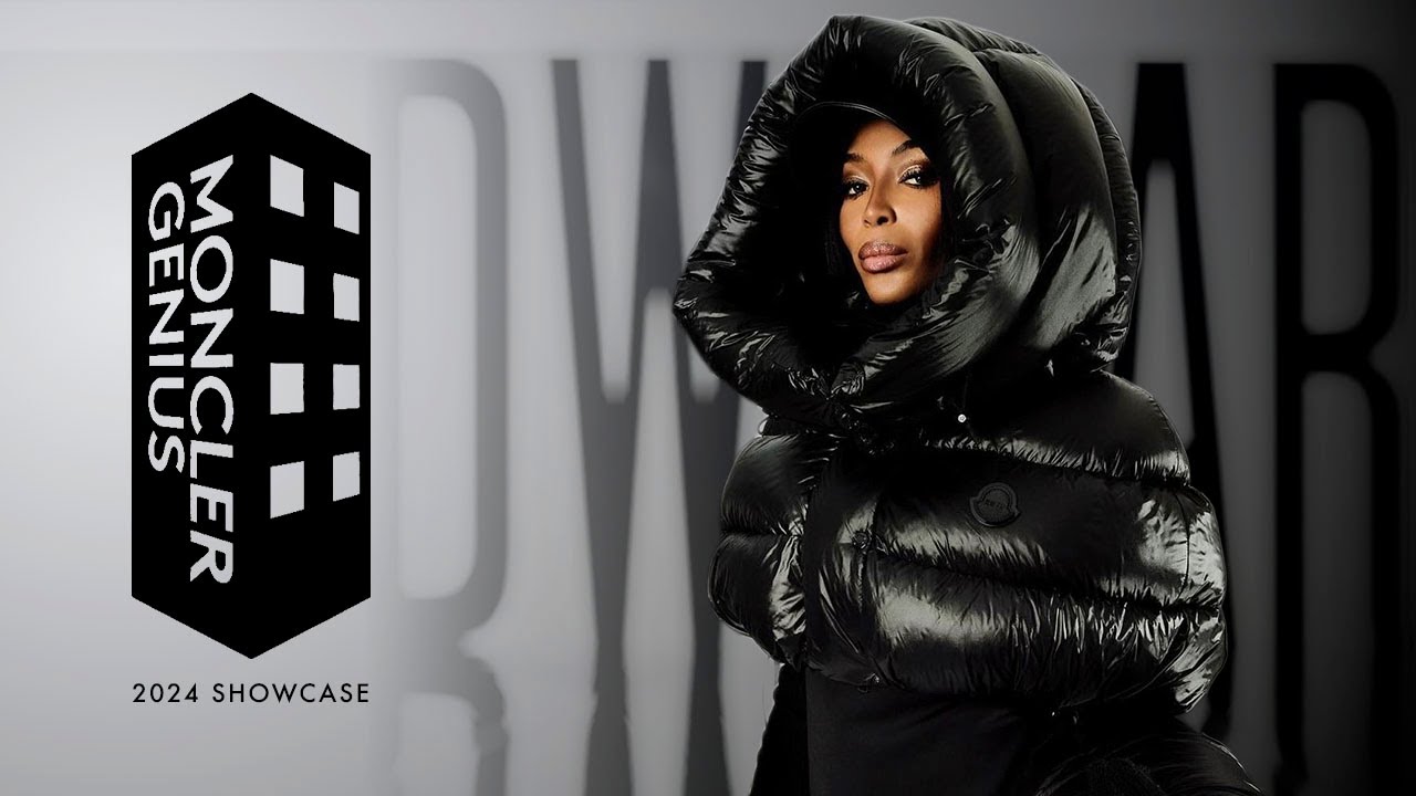 Welcome to Shanghai, The City of Genius | Being Naomi