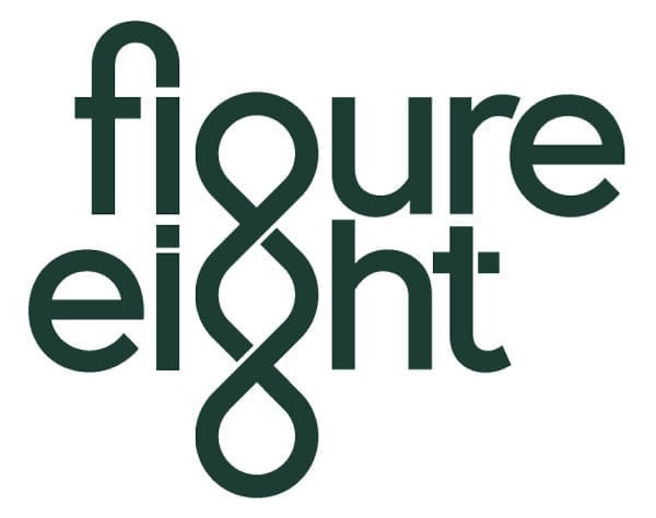 Figure Eight