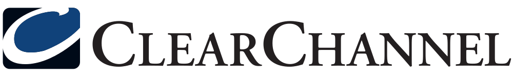 Clear Channel Communications