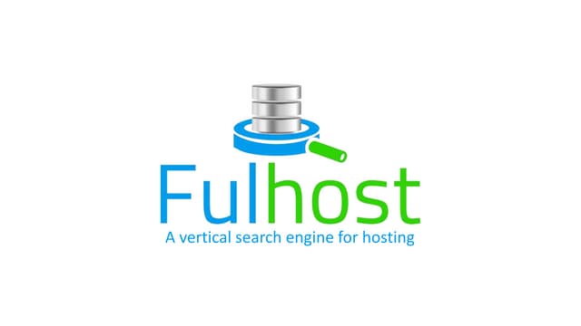 Fulhost