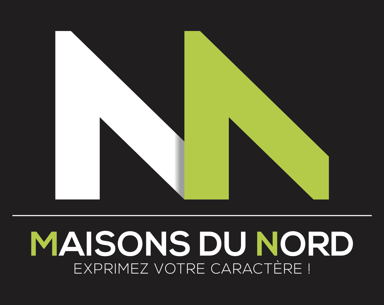 Maison Nord