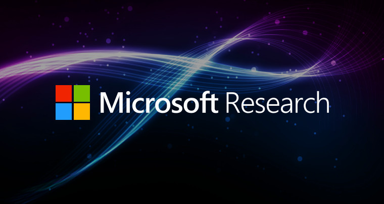 Microsoft Research NYC
