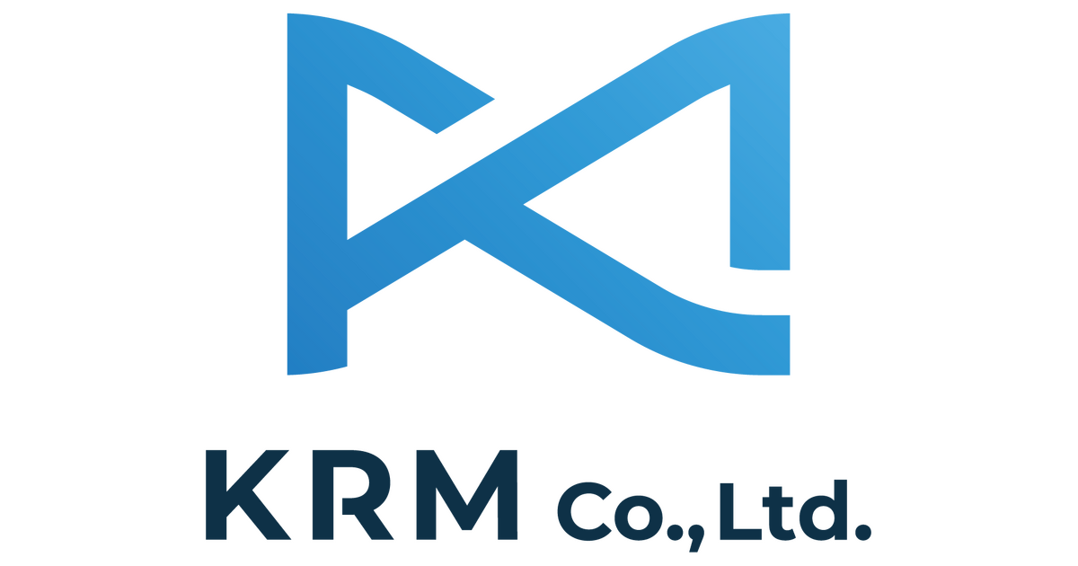 KRM Interests LLC