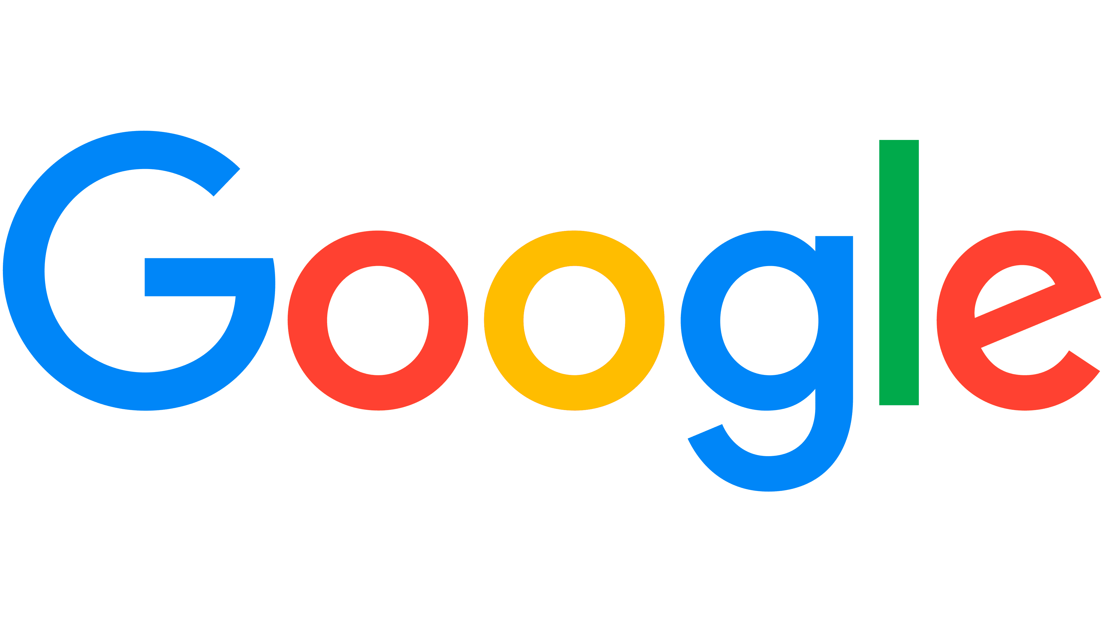 Google Inc.
