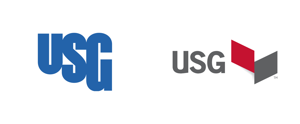 USG