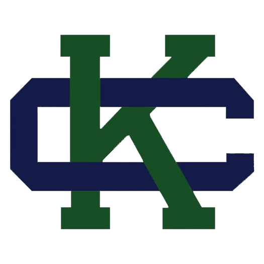 Cranbrook Kingswood Upper School