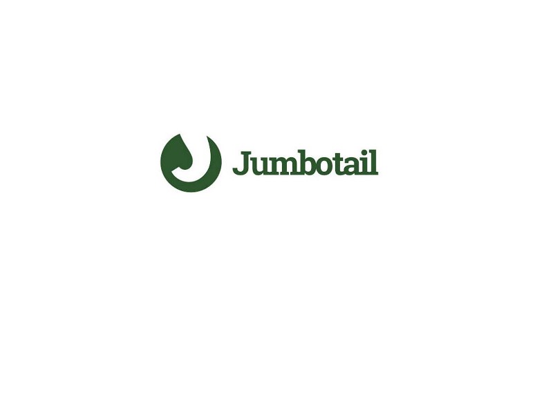 Jumbotail