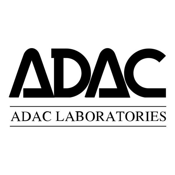 ADAC Laboratories (purchased by Philips Medical)