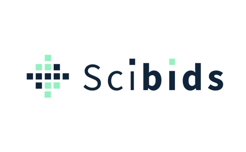 Scibids