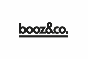 Booz & Company
