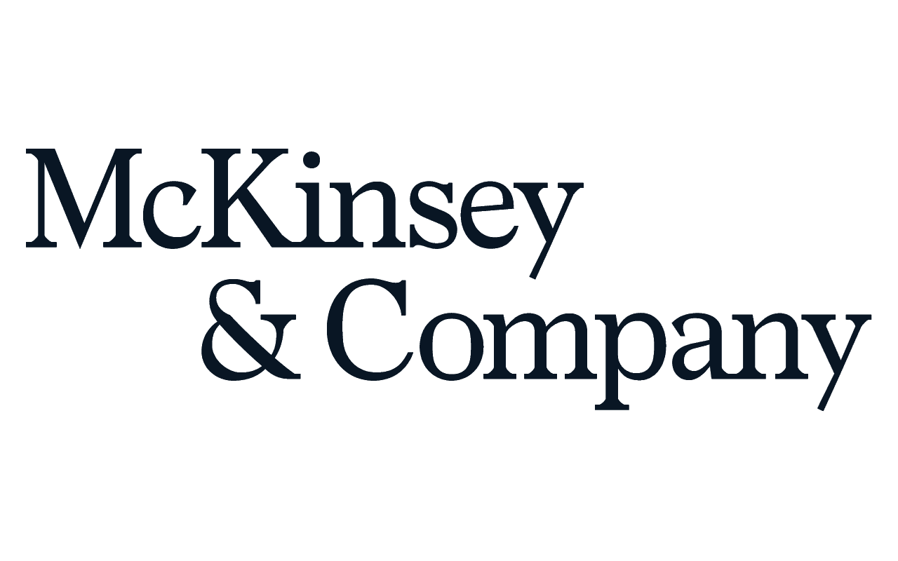 McKinsey & Company