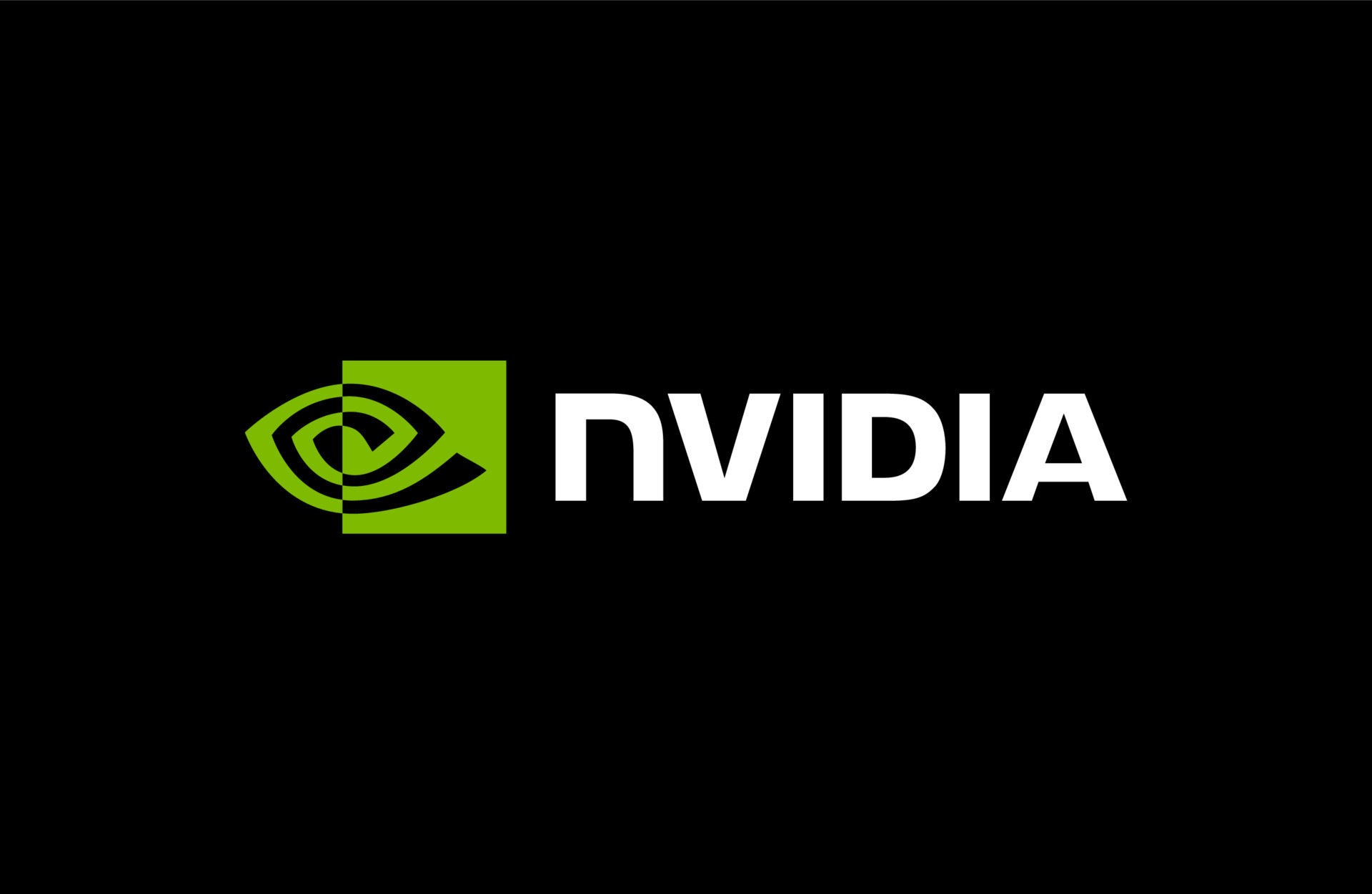 NVIDIA
