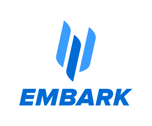 Embark Trucks
