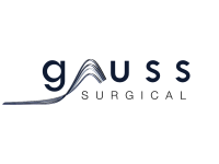 Gauss Surgical