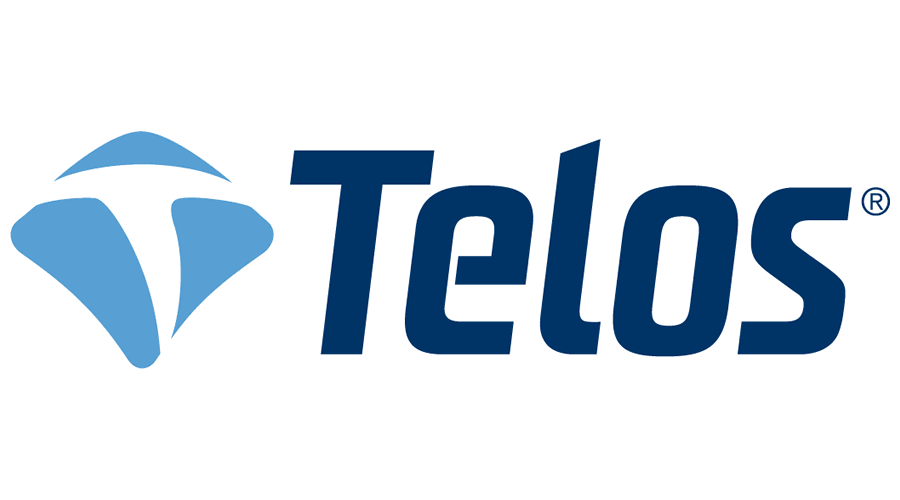 Telos Corporation