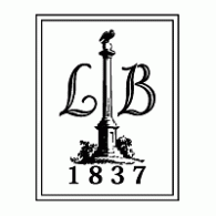 Little, Brown and Co.