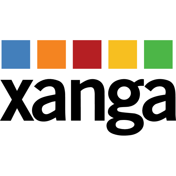 Xanga Inc