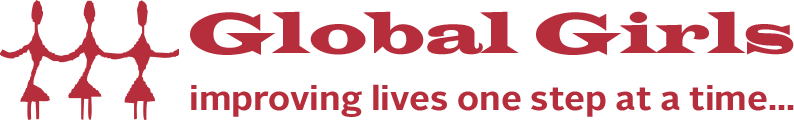 Global Girl