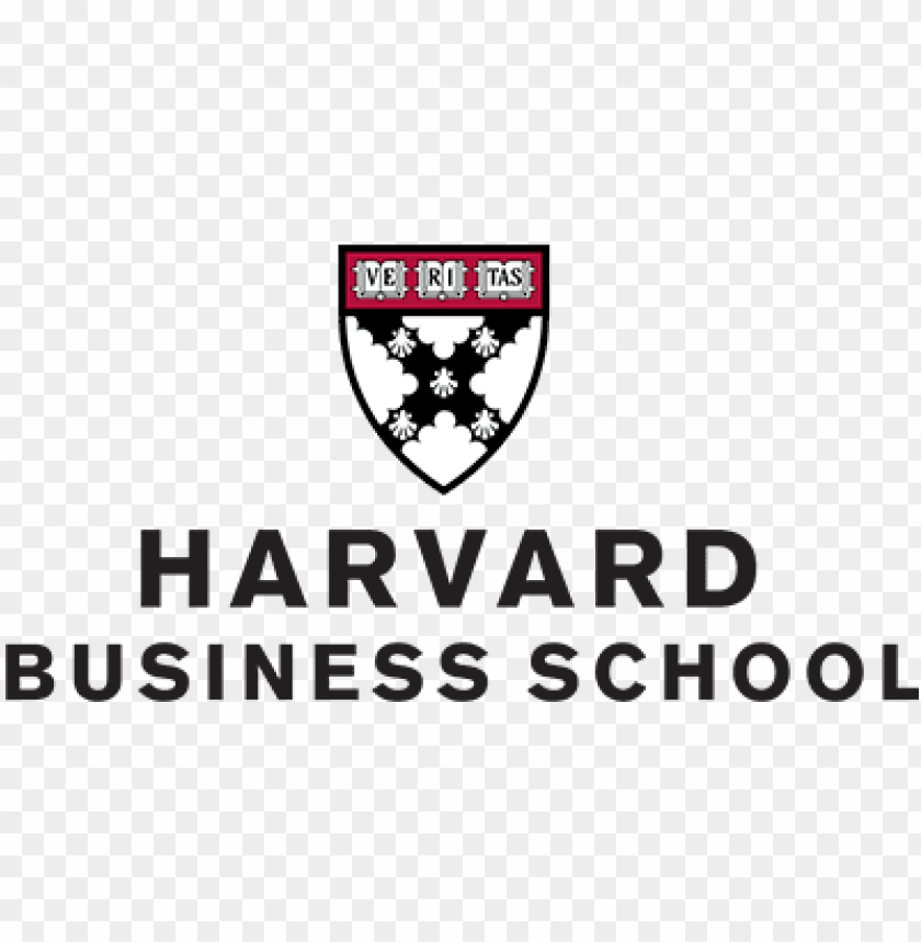 Harvard Business School