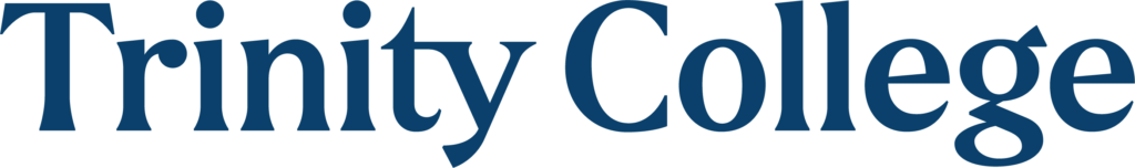 Trinity College-Hartford