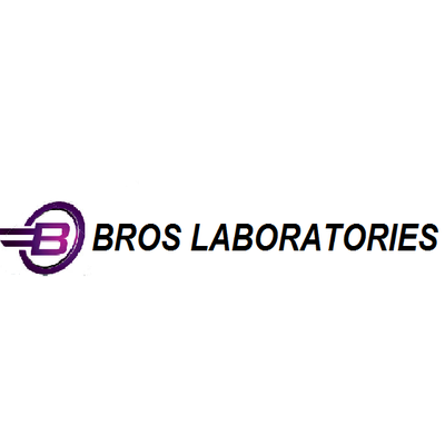 Bro Laboratories