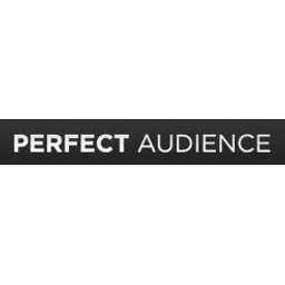 Perfect Audience.com