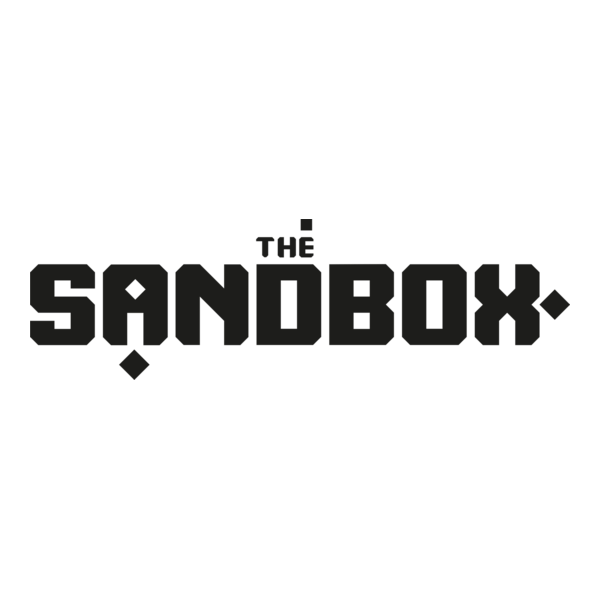 The Sandbox