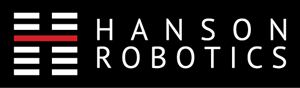 Hanson Robotics