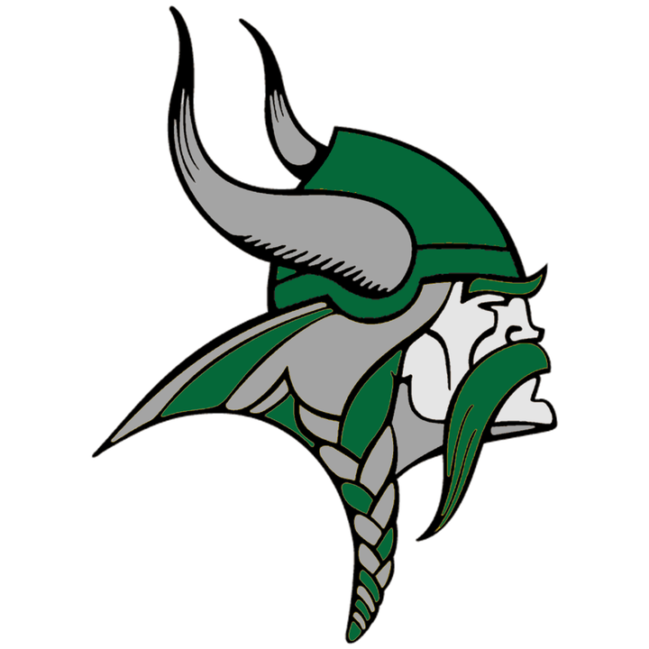 Palo Alto High School