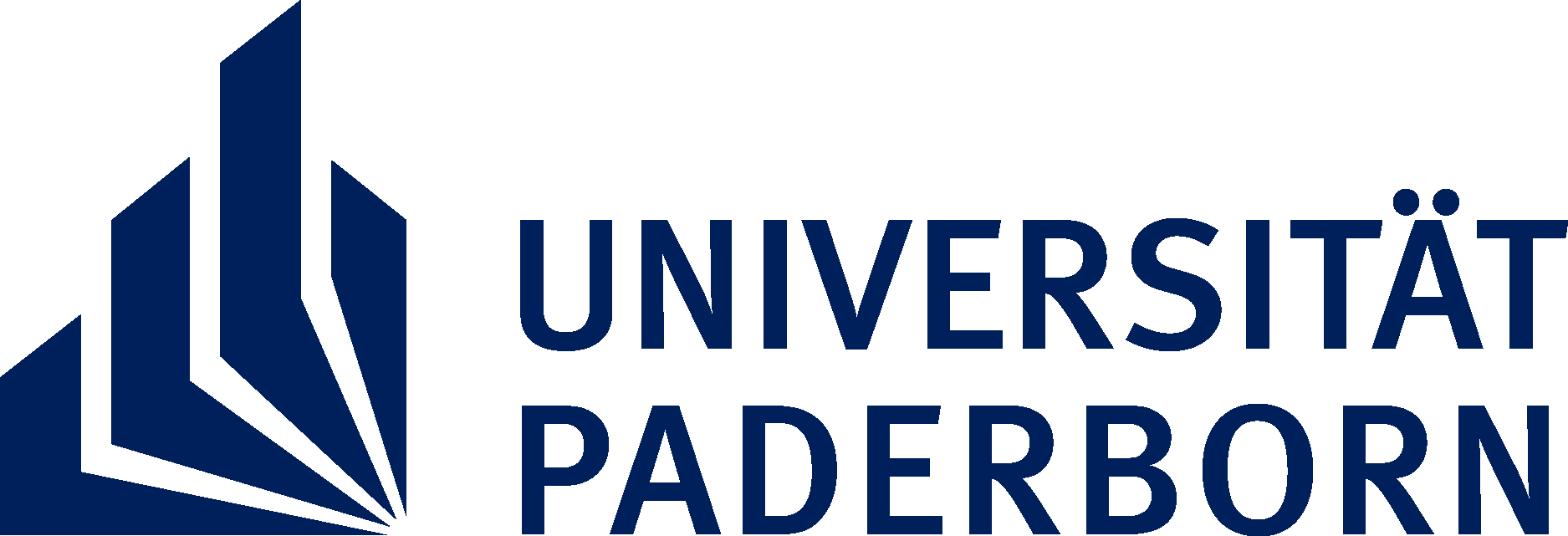 University of Paderborn