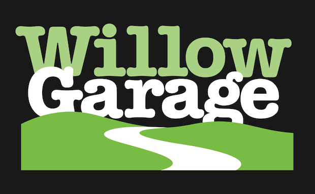 Willow Garage