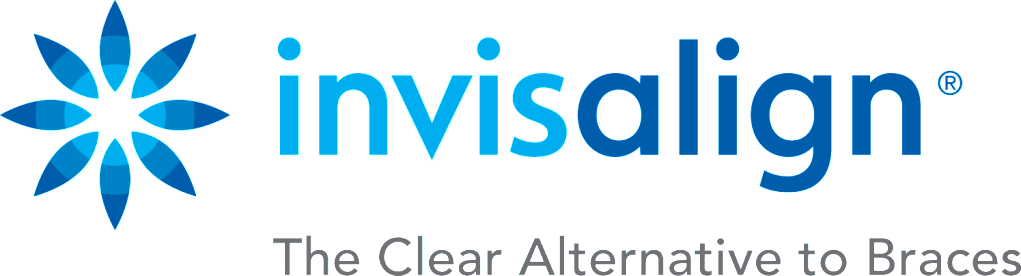 Invisalign Orthodontist US