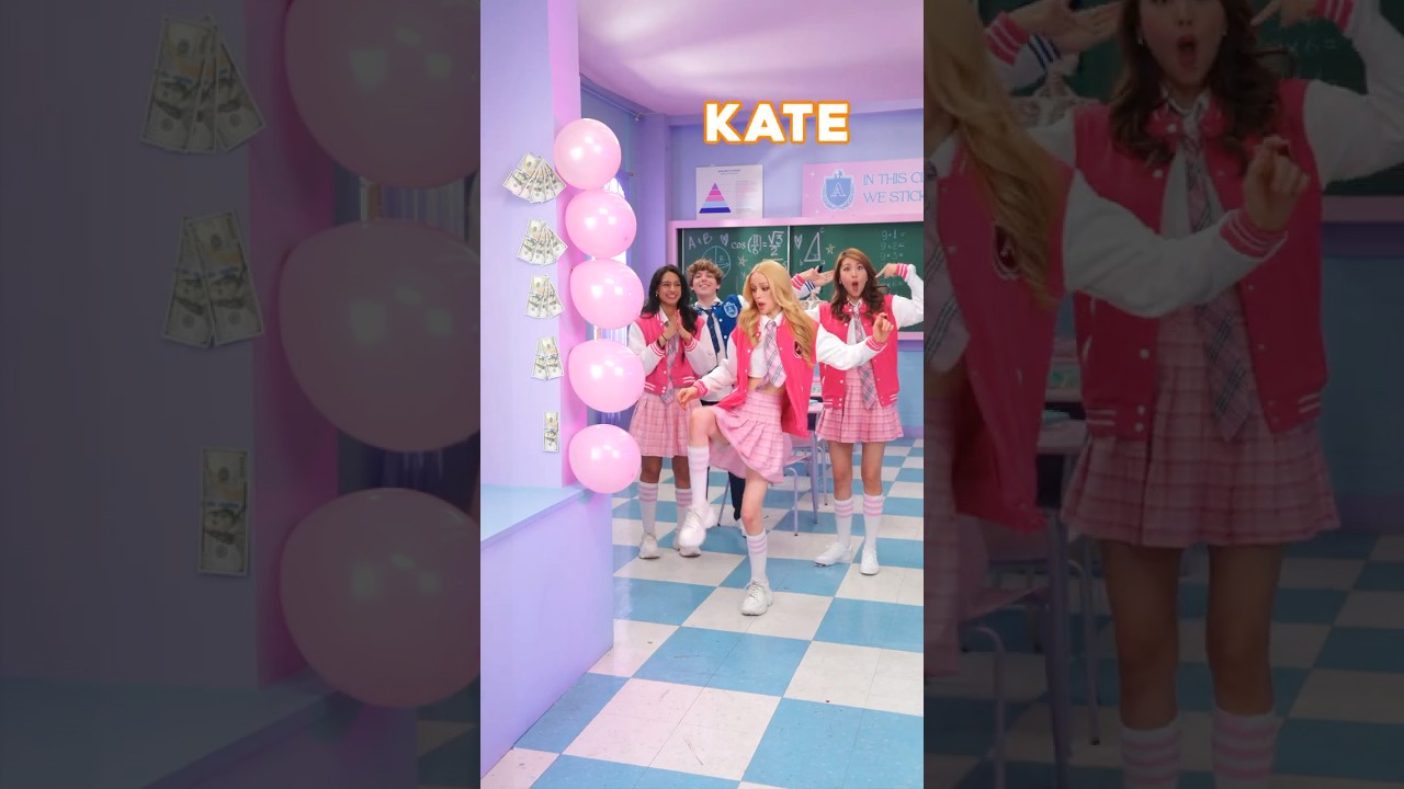 Pop the Ballon, Win $1000!