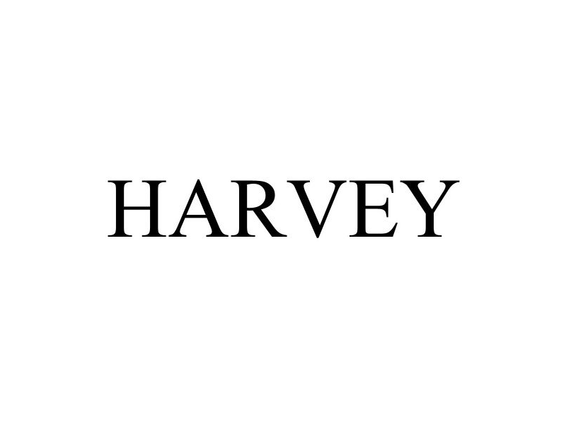 Harvey