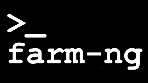 farm-ng