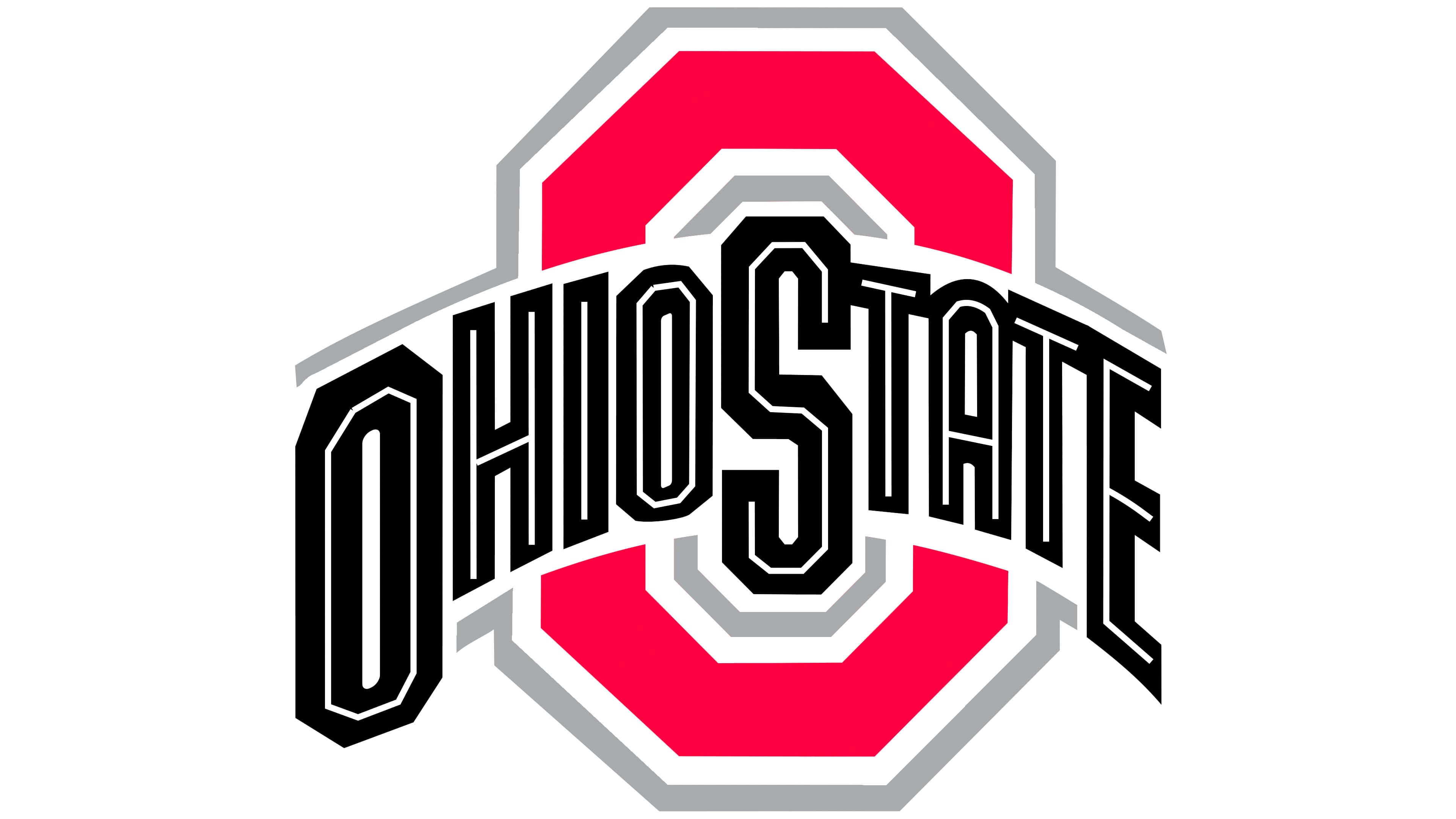 The Ohio State University
