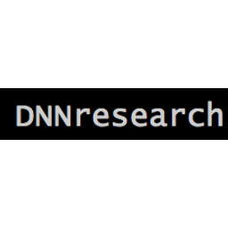 DNNResearch