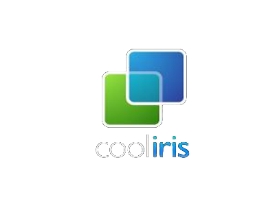 Cooliris