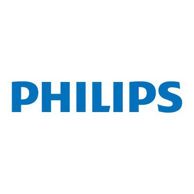 Philips Electronics