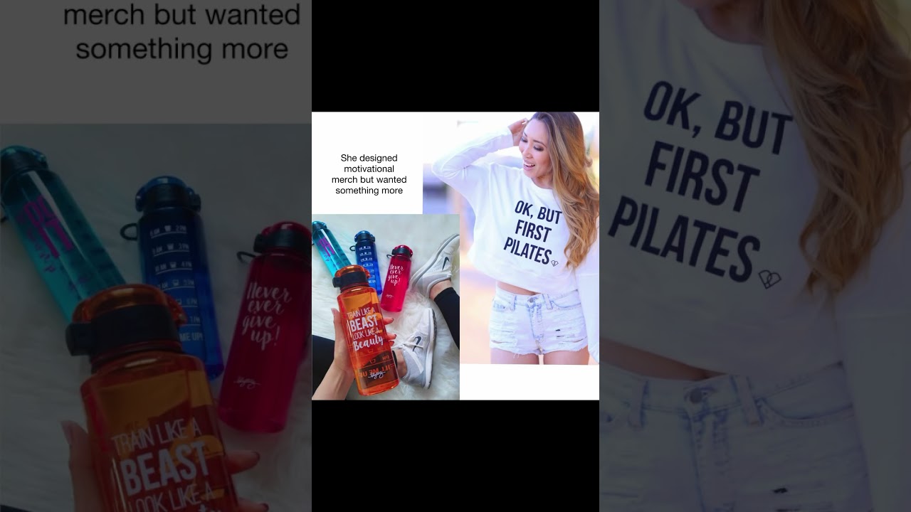 Heard we’re talking about 2016…