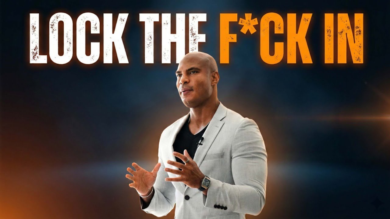 How to Build an Empire from Absolute Zero | EP. 266