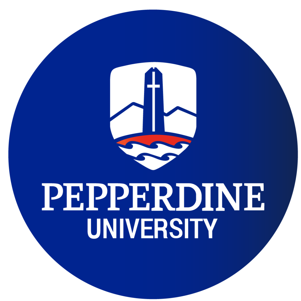 Pepperdine University