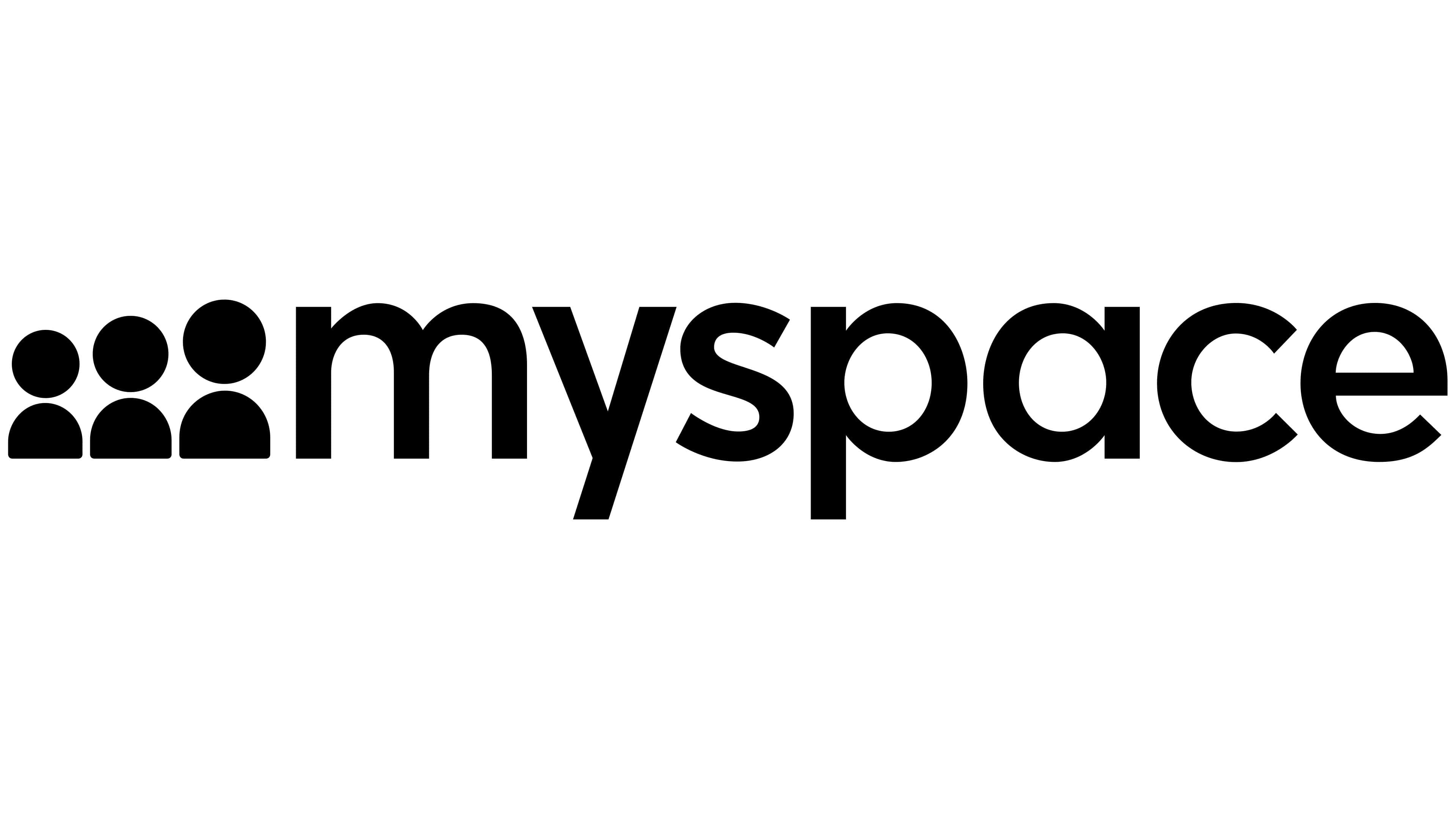 Myspace