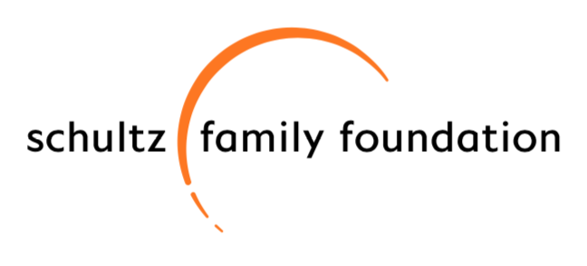 Schultz Family Foundation