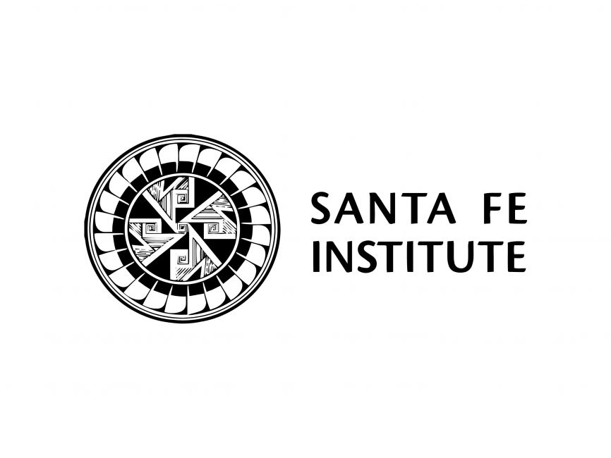 Santa Fe Institute