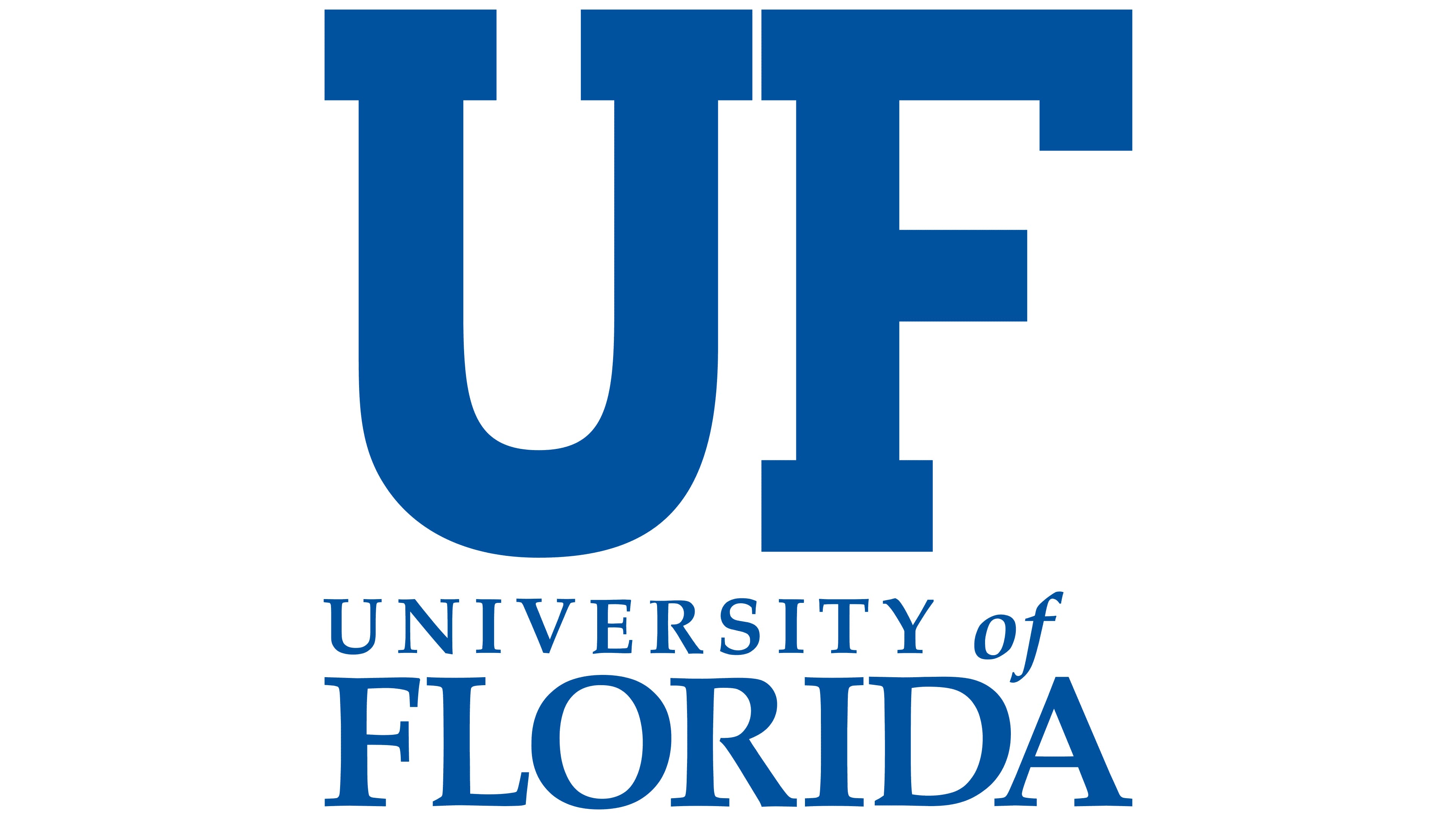 University of Florida