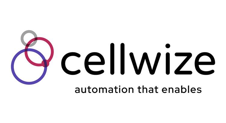 Cellwize