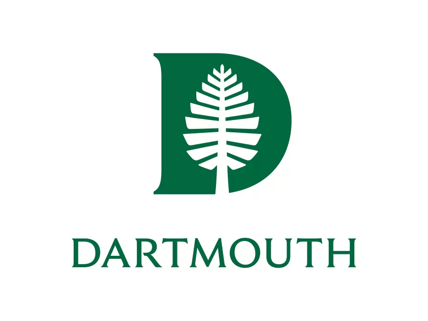Dartmouth College