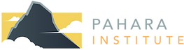 Pahara Institute
